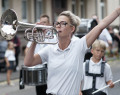 Kirmes-04691