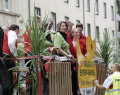 Kirmes-04713