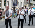 Kirmes-04733