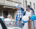 Kirmes-04741