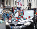 Kirmes-04755