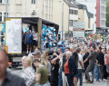 Kirmes-04765