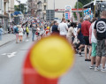 Kirmes-04767