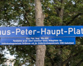 KP-Platz-12