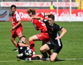 1DSC_7998