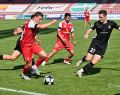 1DSC_8402