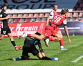 2DSC_8437AS