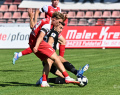 5DSC_8433