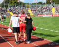 9DSC_8479