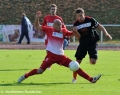 bdsc_7254