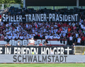 1DSC_5352