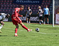 3DSC_6046