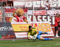 3DSC_6438