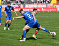 1DSC_6254kl