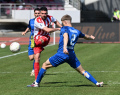 4DSC_5984kl