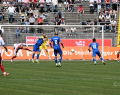 DSC_5920kl