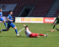 DSC_6176kl