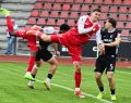 5DSC_4626