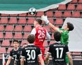 7DSC_4673