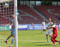 3DSC_1021st