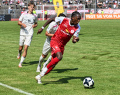 5DSC_1585st