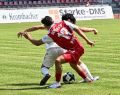 DSC_0940st