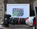 DSC_1517st