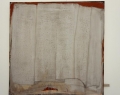 Kunstmesse (13)