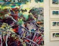 Kunstmesse (15)