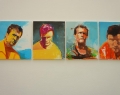 Kunstmesse (18)