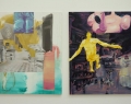 Kunstmesse (20)