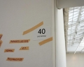 Kunstmesse (22)