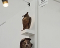 Kunstmesse (25)