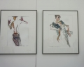 Kunstmesse (27)