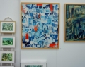 Kunstmesse (28)