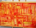Kunstmesse (29)
