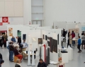 Kunstmesse (30)