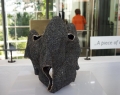 Kunstmesse (31)