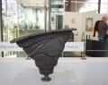 Kunstmesse (32)