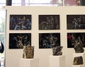 Kunstmesse (33)