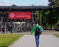 Kunstmesse (34)