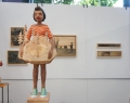 Kunstmesse (6)