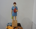 Kunstmesse (8)