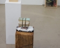Kunstmesse (9)