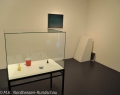 kunstwerke-011