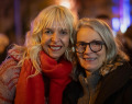 Lichtfest-16