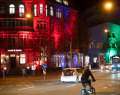 Lichtfest-7