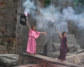 1DSC_0988