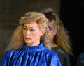 4DSC_1096