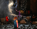 5DSC_1689